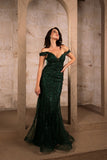 MayQueen Evening Gowns RQ8157