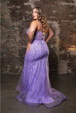 MayQueen Evening Gowns RQ8144