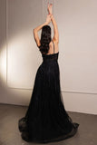 MayQueen Evening Gowns RQ8143