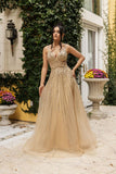 MayQueen Evening Gowns RQ8143