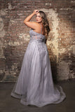MayQueen Evening Gowns RQ8143
