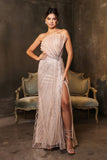 MayQueen Evening Gowns RQ8172