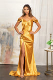 GLS Collective Evening Gowns GL3060
