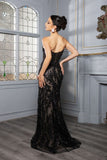 MayQueen Evening Gowns RQ8153
