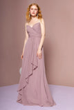 GLS Collcetive Evening Gowns GL2666