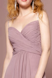 GLS Collcetive Evening Gowns GL2666