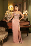 MayQueen Evening Gowns RQ8153