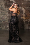 MayQueen Evening Gowns RQ8160