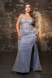 MayQueen Evening Gowns RQ8185
