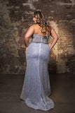 MayQueen Evening Gowns RQ8185