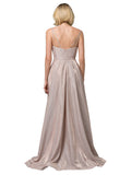Dancing Queen Evening Gowns 2720