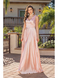 Dancing Queen Evening Gowns 4262