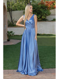 Dancing Queen Evening Gowns 4262