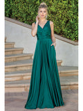 Dancing Queen Evening Gowns 4262