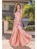 Dancing Queen Evening Gowns 4262