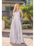 Dancing Queen Evening Gowns 4262