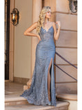 Dancing Queen Evening Gowns 4354
