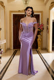 MayQueen Evening Gowns MQ2157