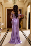 MayQueen Evening Gowns MQ2157
