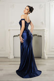 MayQueen Evening Gowns MQ2157B
