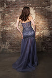 MayQueen Evening Gowns MQ2131