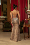 MayQueen Evening Gowns RQ8149