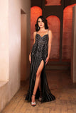 MayQueen Evening Gowns RQ8161
