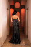 MayQueen Evening Gowns RQ8161