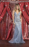 MayQueen Evening Gowns RQ7931