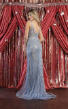 MayQueen Evening Gowns RQ7931