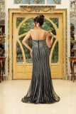 MayQueen Evening Gowns RQ8169