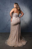 MayQueen Evening Gowns RQ8169