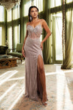 MayQueen Evening Gowns RQ8151