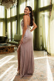 MayQueen Evening Gowns RQ8151