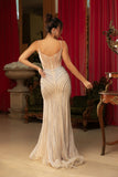 MayQueen Evening Gowns RQ8156