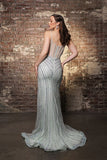 MayQueen Evening Gowns RQ8156