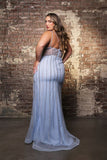 MayQueen Evening Gowns RQ8150