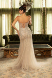 MayQueen Evening Gowns RQ8167