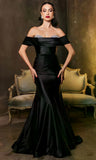 MayQueen Evening Gowns RQ8189