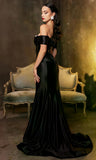 MayQueen Evening Gowns RQ8189