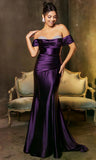 MayQueen Evening Gowns RQ8189