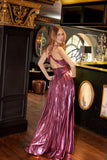 Juliet Evening Gowns JT2503A
