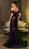 MayQueen Evening Gowns RQ8189