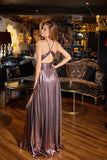Juliet Evening Gowns JT2503A