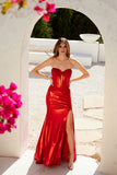 Juliet Evening Gowns JT2578H