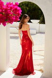 Juliet Evening Gowns JT2578H