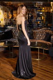 Juliet Evening Gowns JT2578H