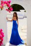 Juliet Evening Gowns JT2578H