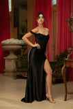 MayQueen Evening Gowns RQ8183