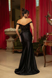 MayQueen Evening Gowns RQ8183